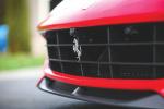 Ferrari F12berlinetta The Magnum PI 2017 года
